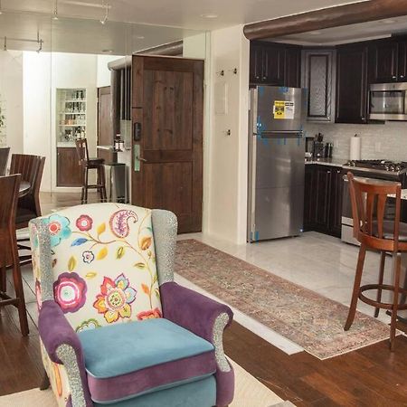 Aspen Stash Pad With Fireplace, Parking, W/D 외부 사진