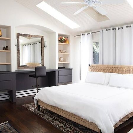 Aspen Stash Pad With Fireplace, Parking, W/D 외부 사진