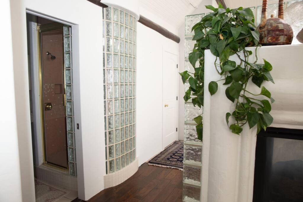 Aspen Stash Pad With Fireplace, Parking, W/D 외부 사진