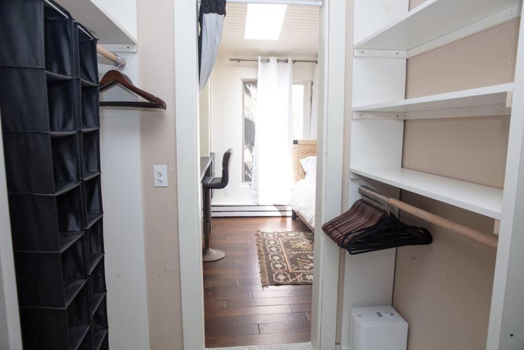 Aspen Stash Pad With Fireplace, Parking, W/D 외부 사진